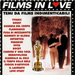 Dal Film Omonimo